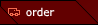 order