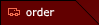 order